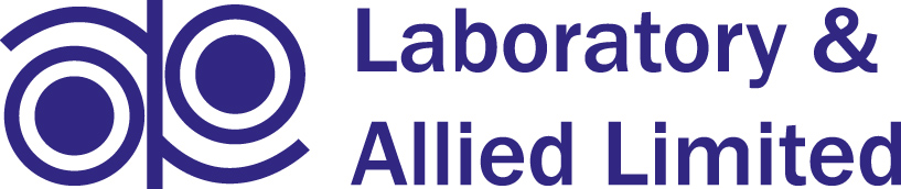 Lab & Allied